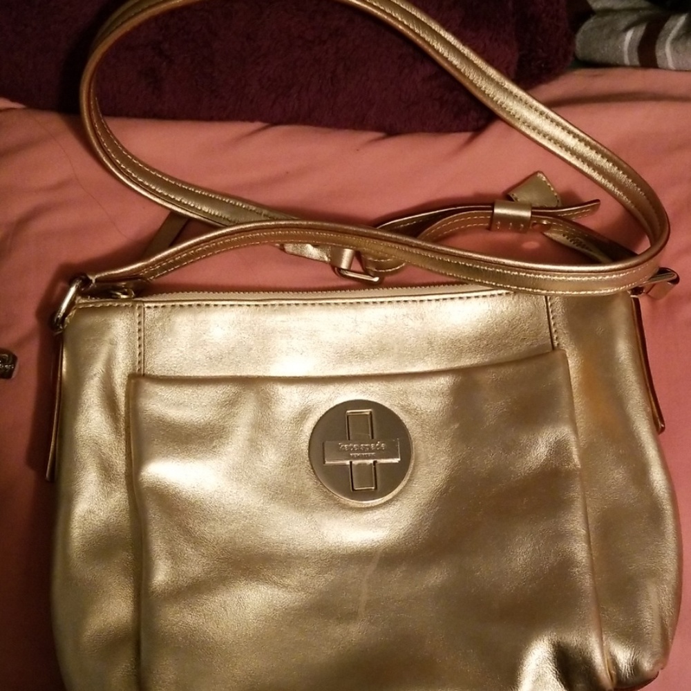 Handbags